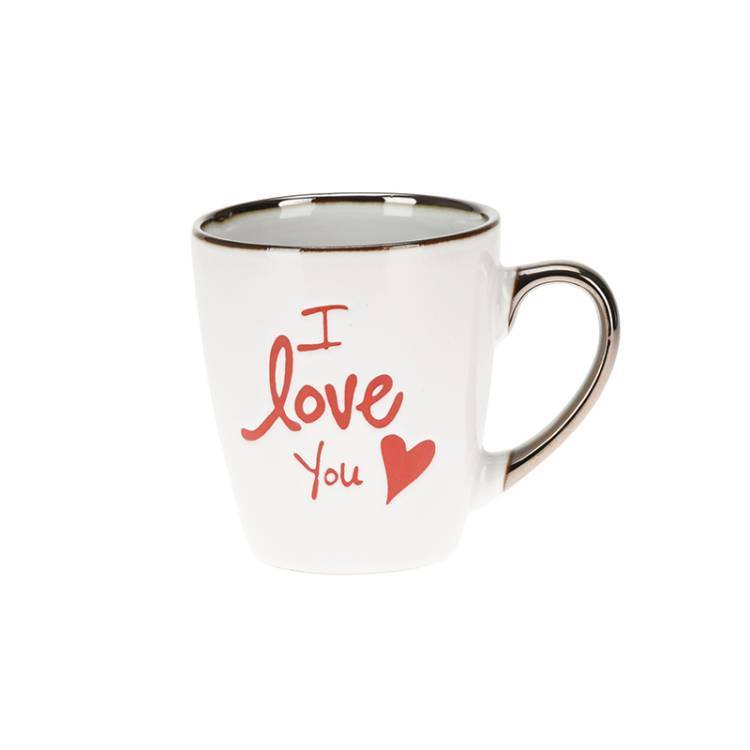 Jarro C/Asa Love vista 2