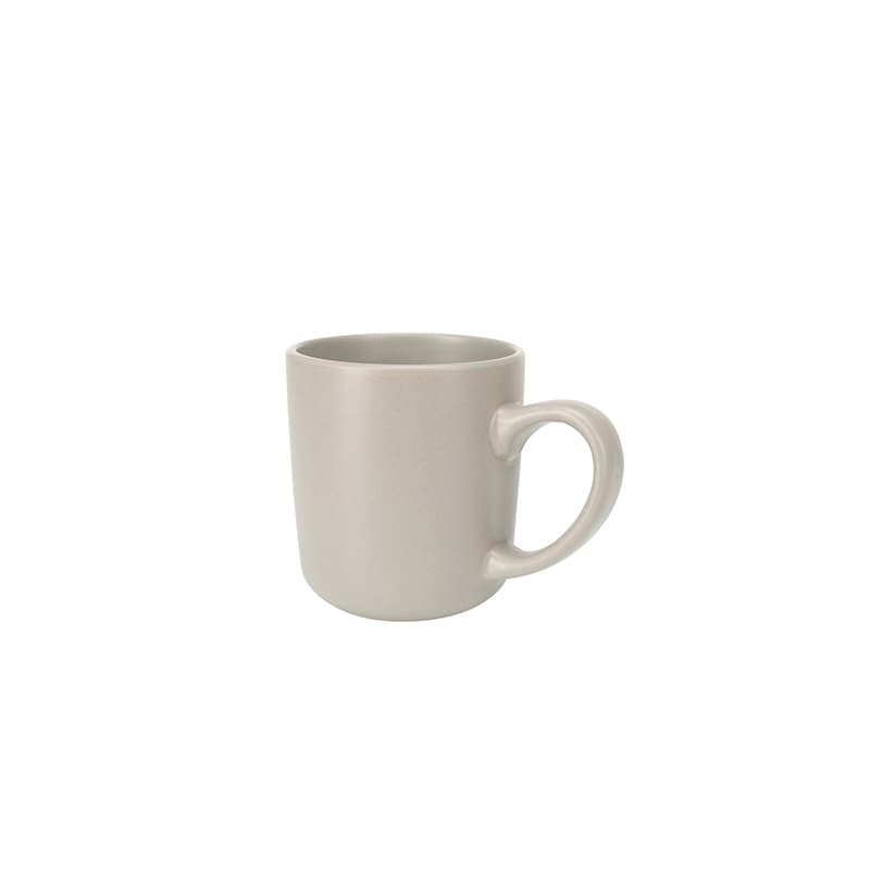 Jarro C/Asa Classic vista 2