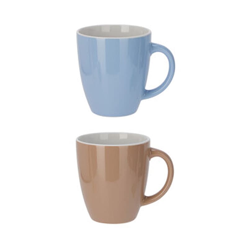 Jarro C/Asa Colours vista 2