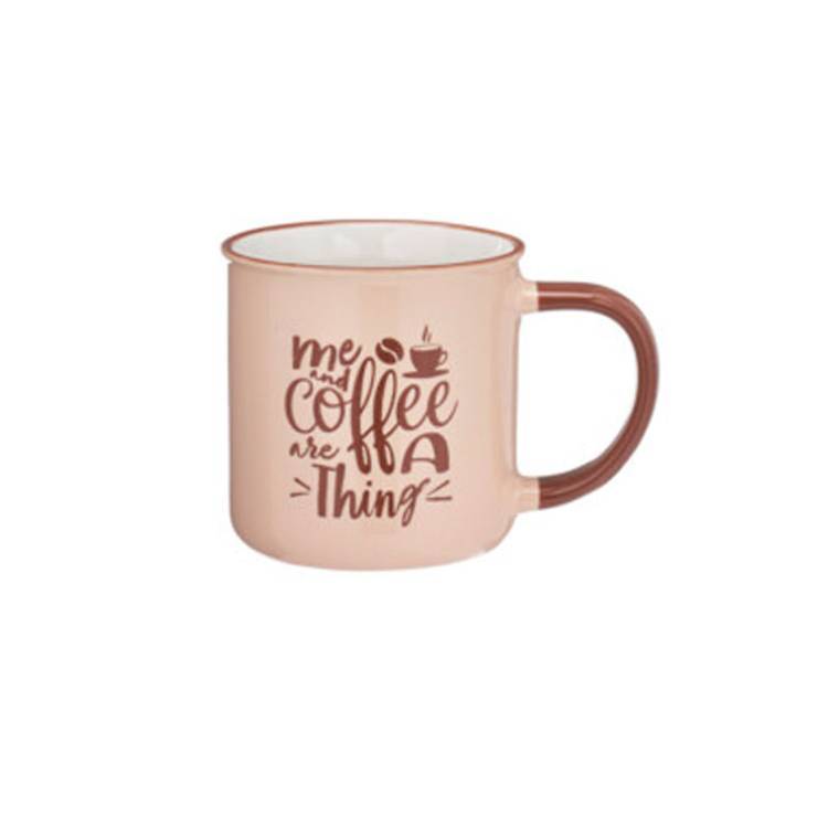 Jarro C/Asa Coffee vista 2