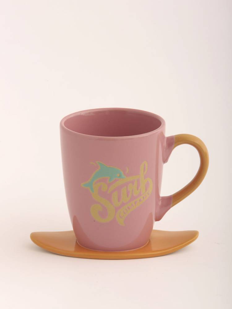 Jarro C/Asa Surf - Vista 4