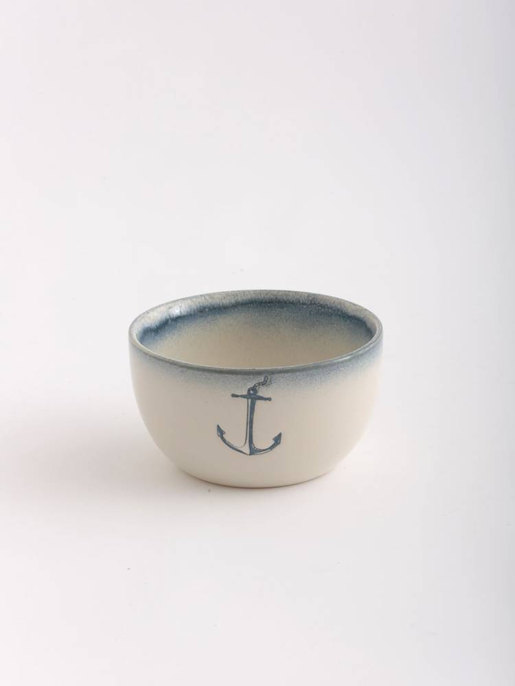 Bowl Marino - Vista 3