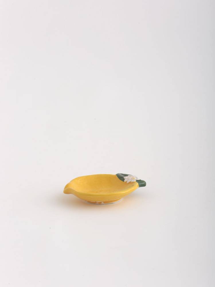 Plato Fruta - Vista 3