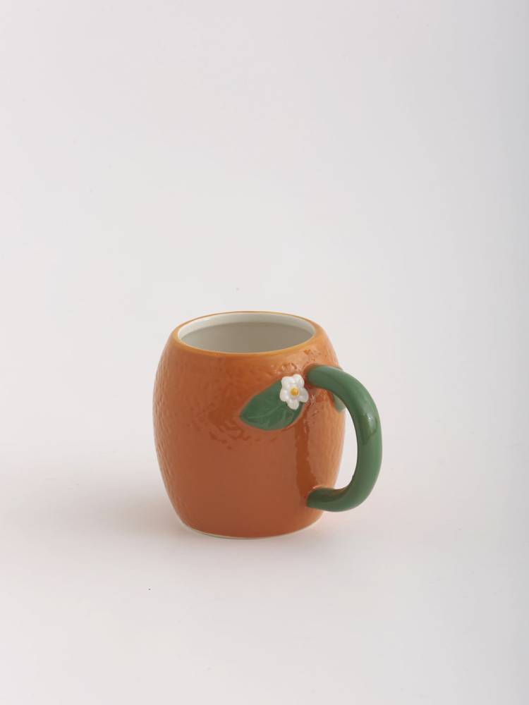 Jarro C/Asa Fruta vista 2