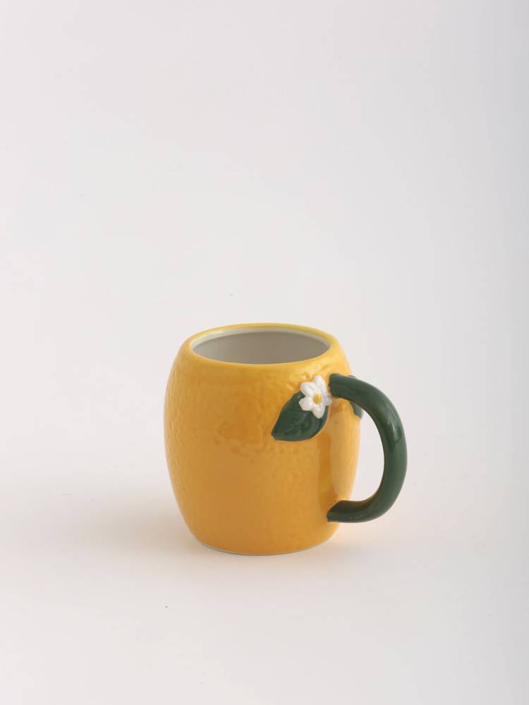 Jarro C/Asa Fruta - Vista 3