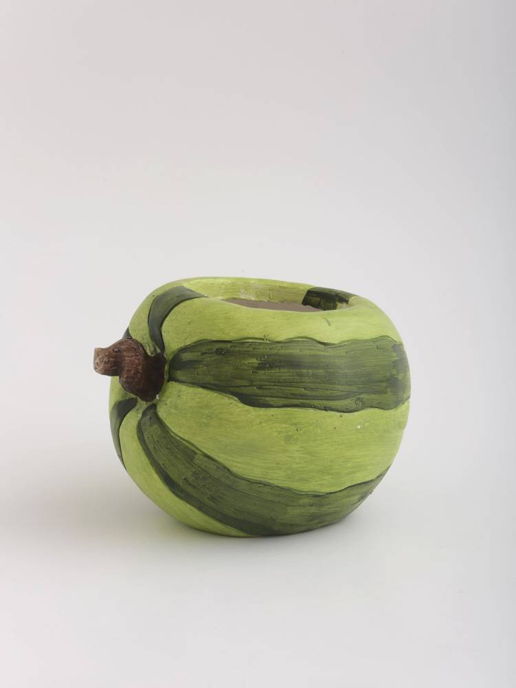 Macetero Fruta vista 2