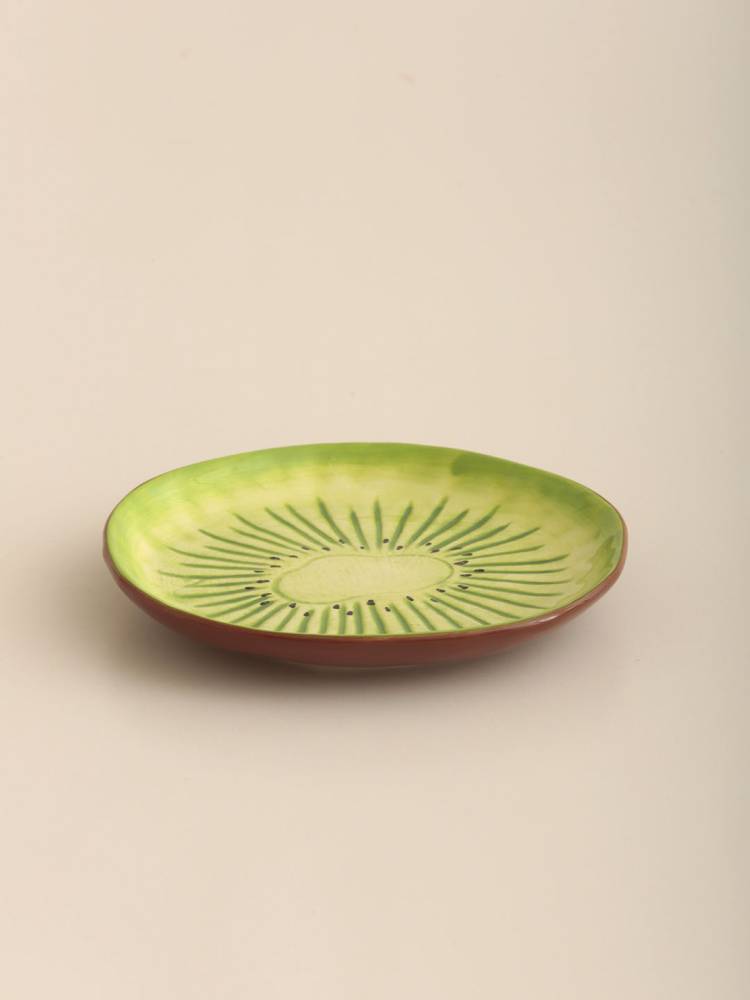 Plato Kiwi