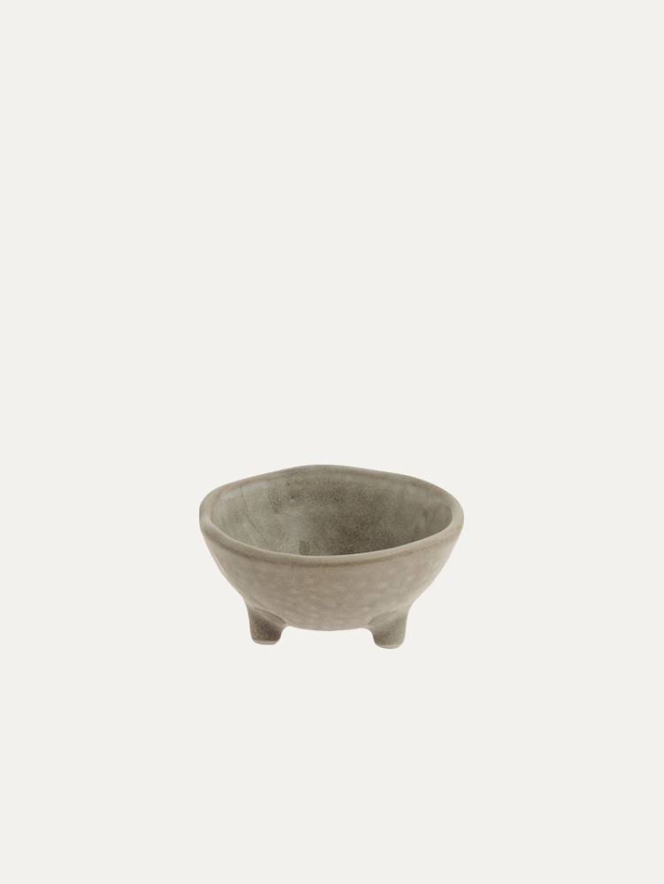 Bowl Patitas