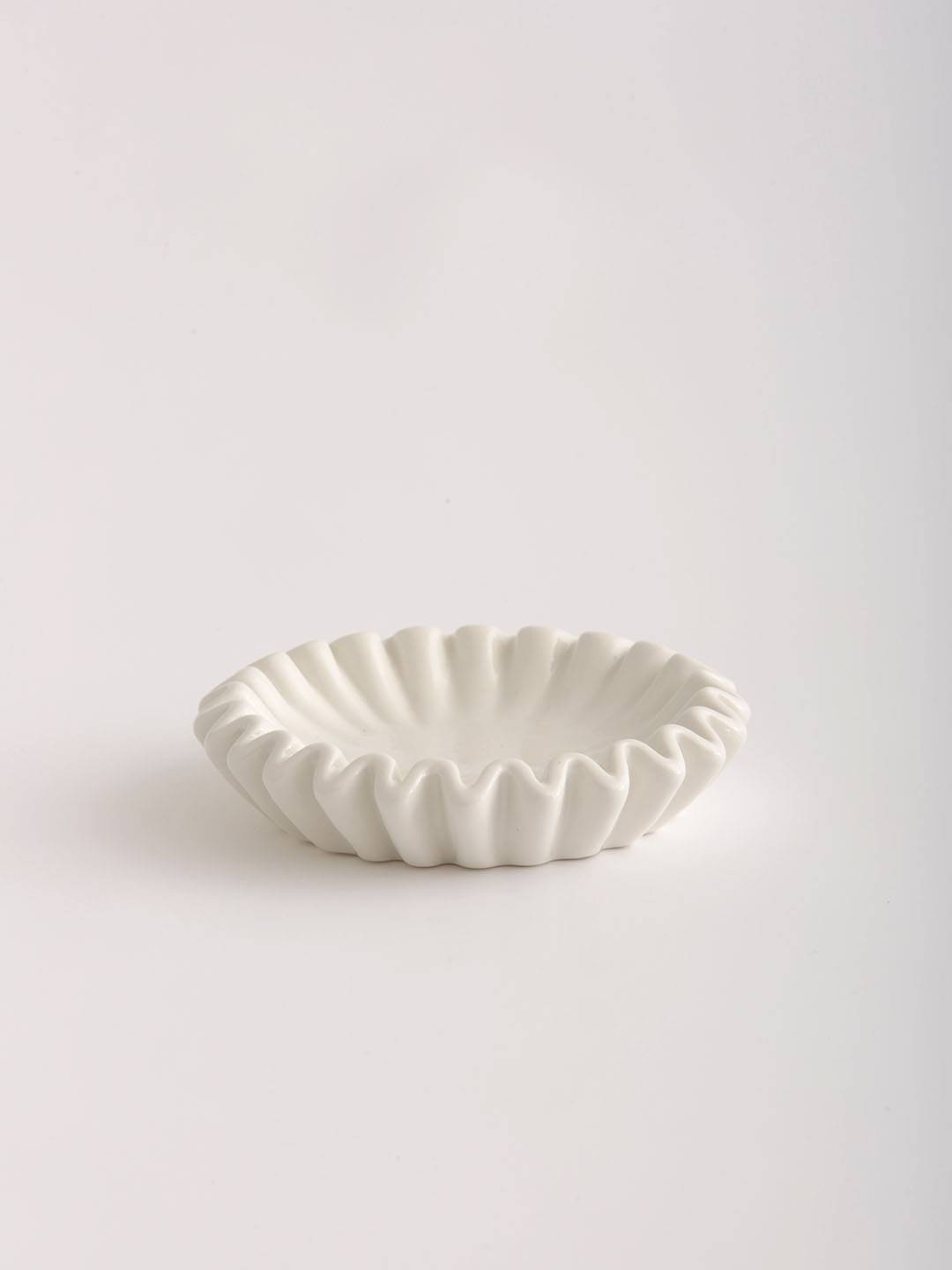 Vaciabolsillos Color vista 2