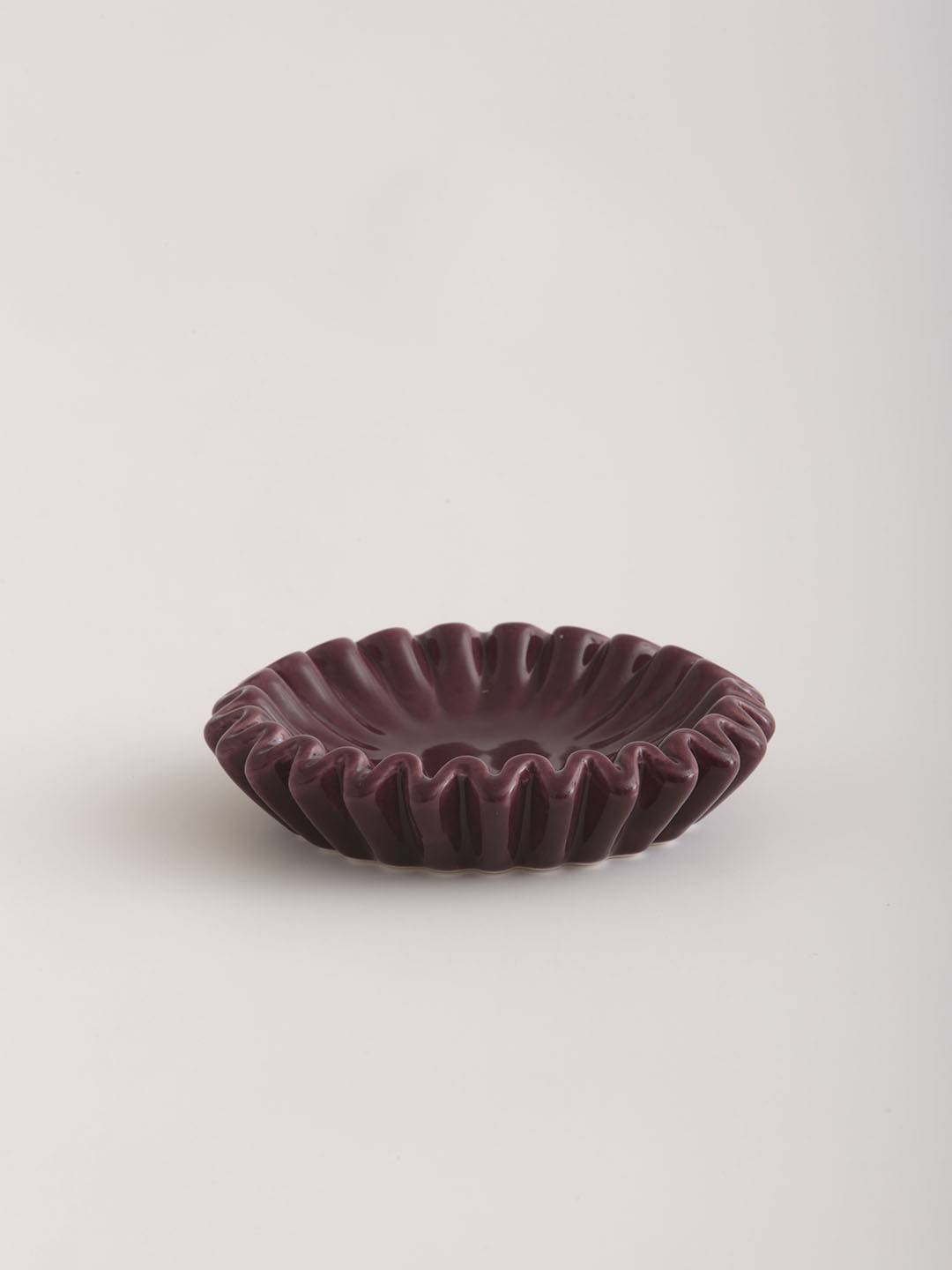 Vaciabolsillos Color