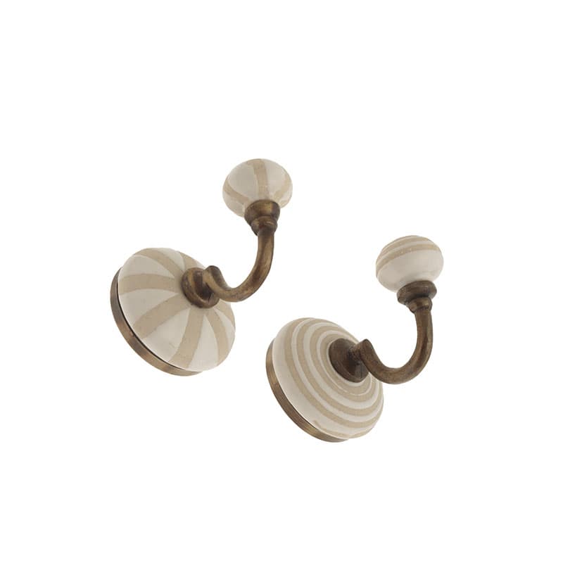 Perchero Natural vista 2