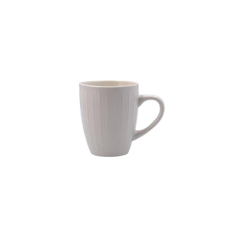 Jarro C/Asa Irati - Vista 3