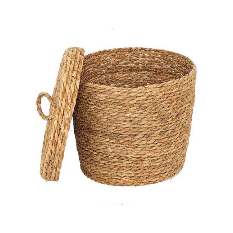 Cesta Cottage vista 2