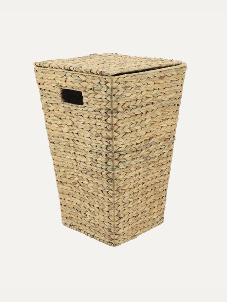 Cesta Ropa Natury