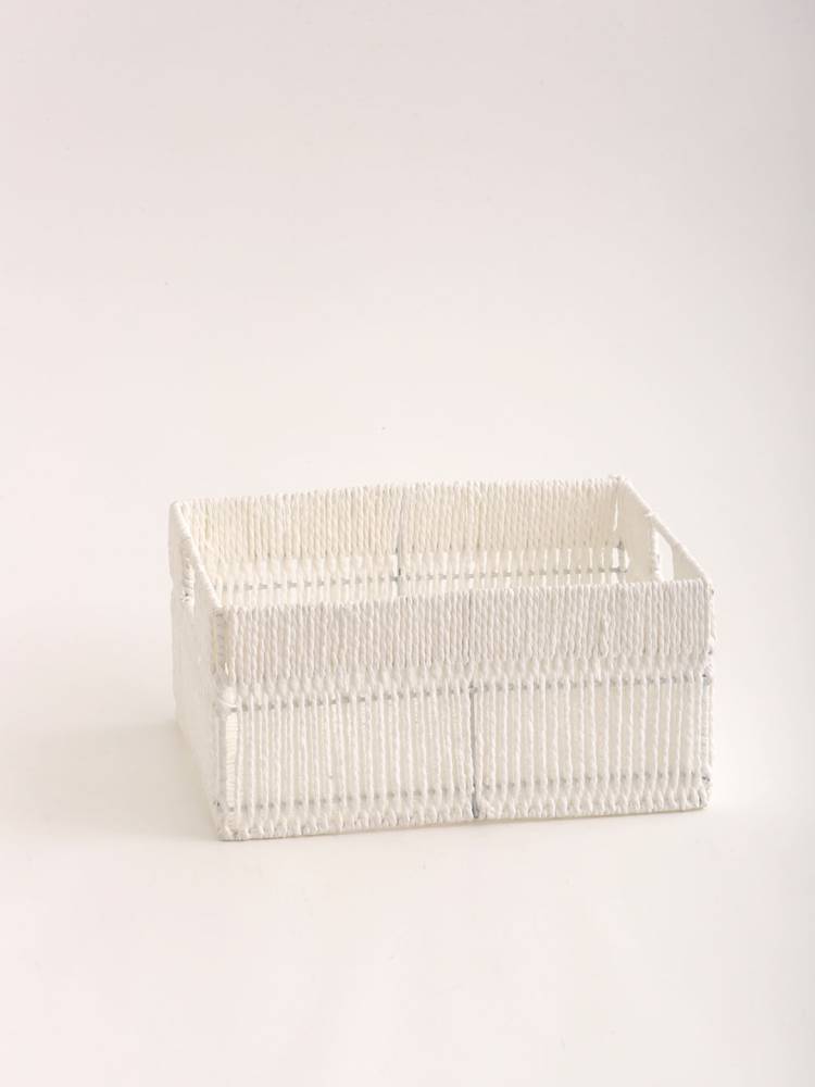 Cesta Inmaculate