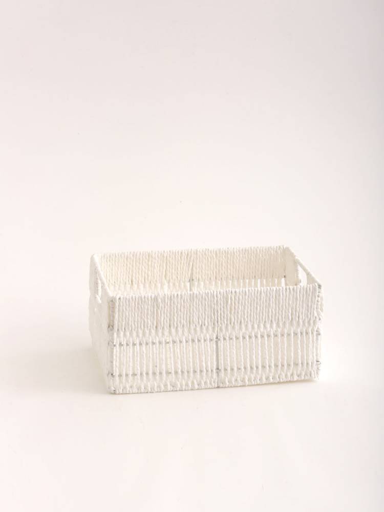 Cesta Inmaculate