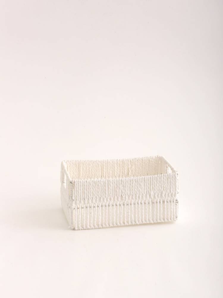 Cesta Inmaculate