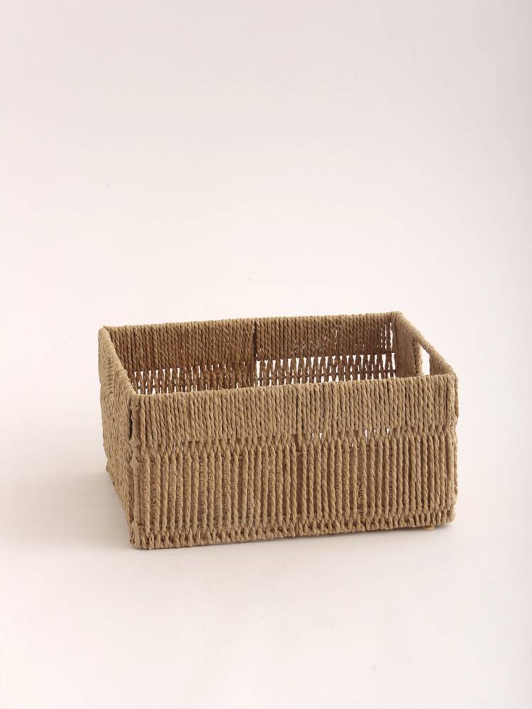 Cesta Warm