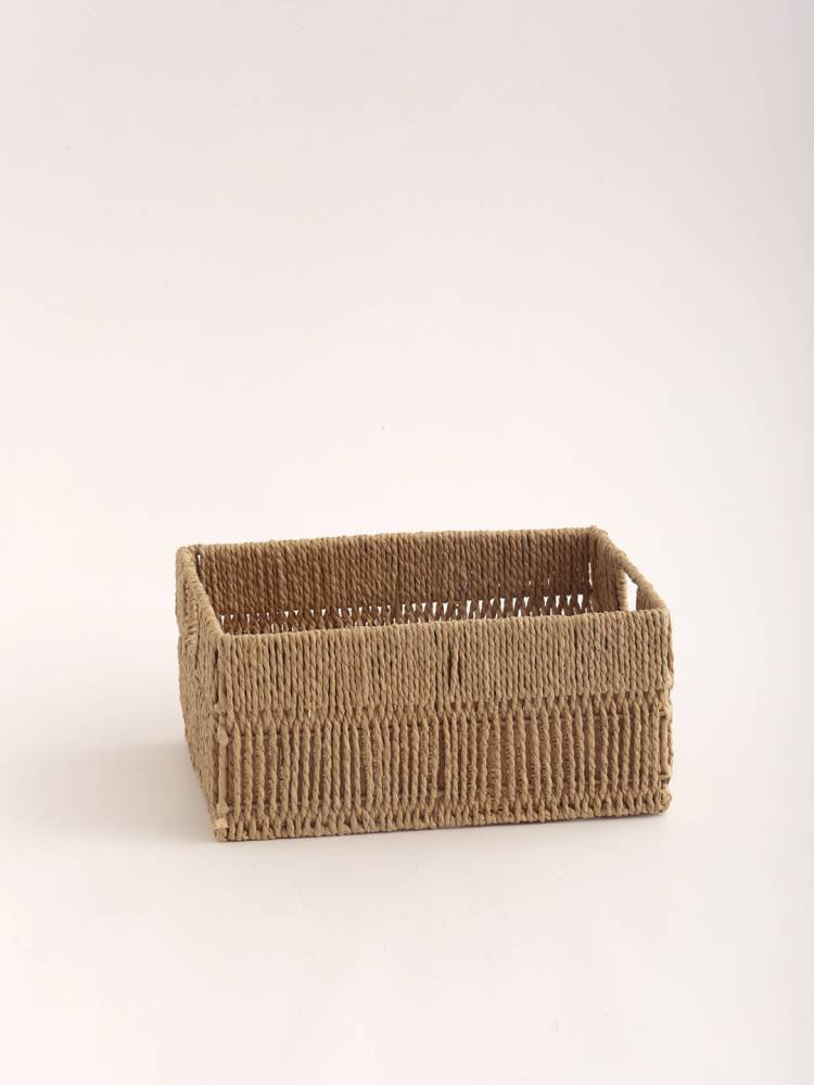 Cesta Warm