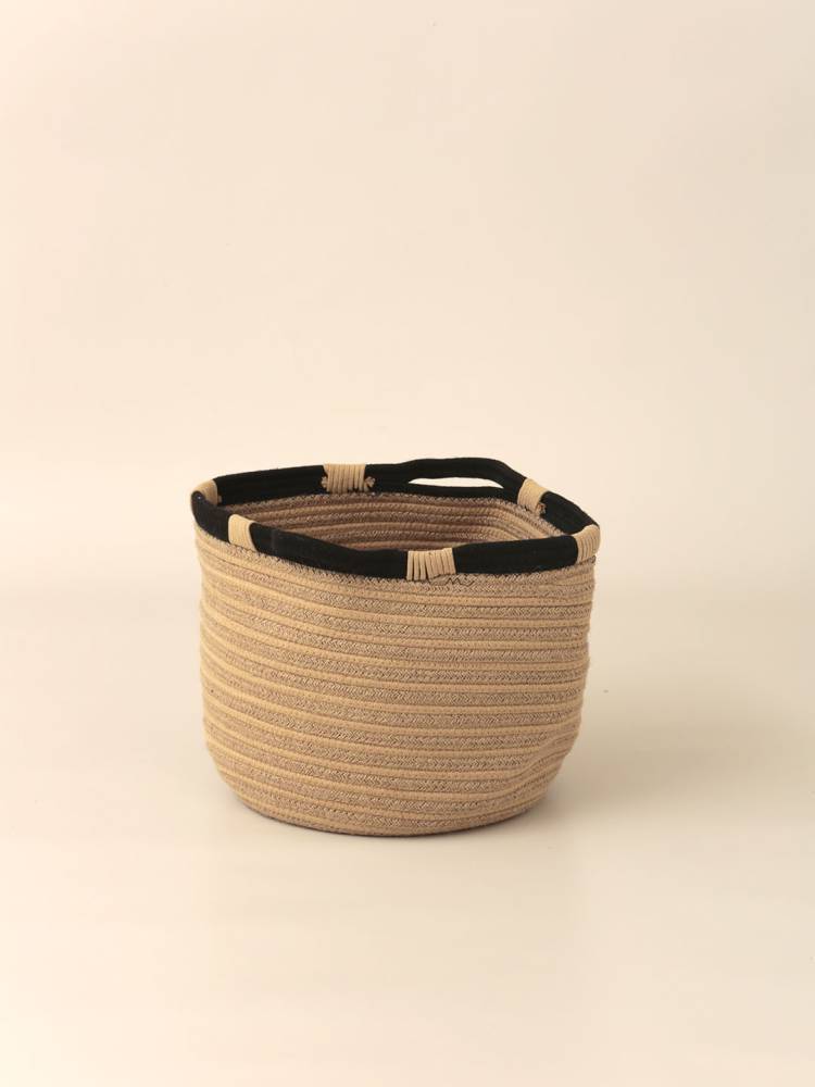 Cesta Borde