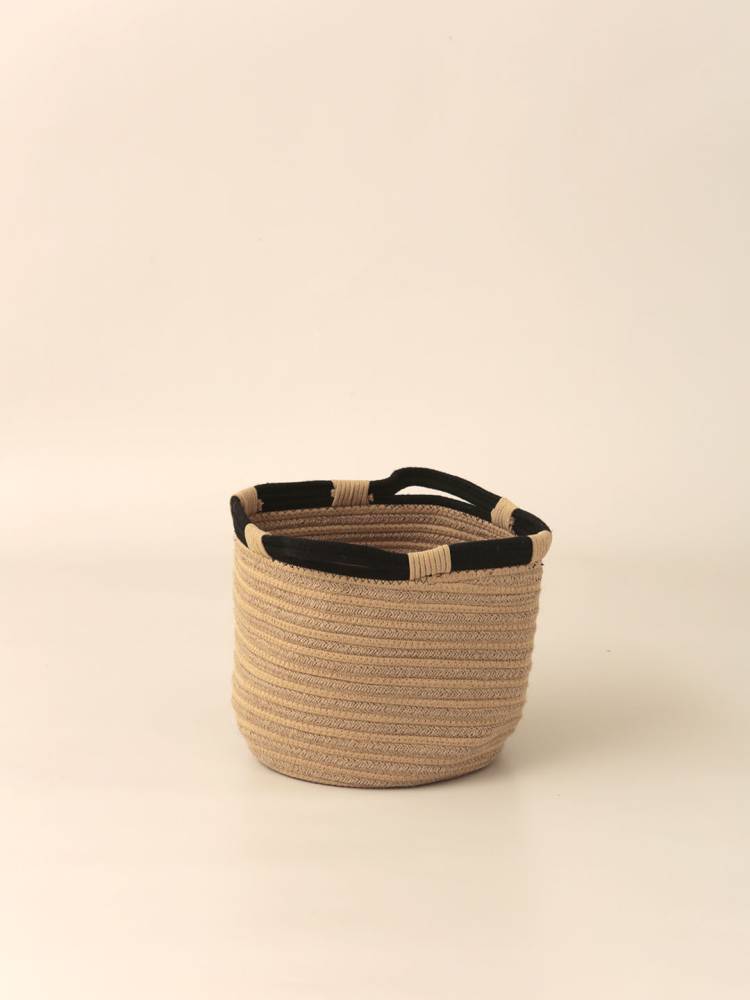 Cesta Borde