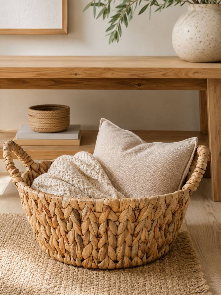 Cesta Natury vista 2