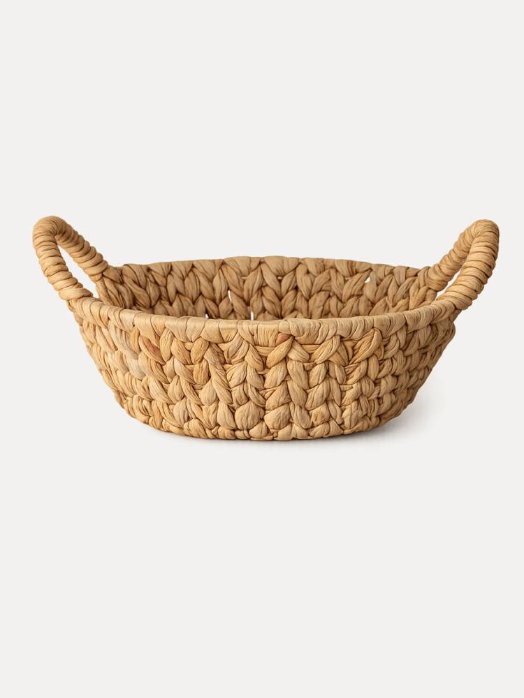 Cesta Natury