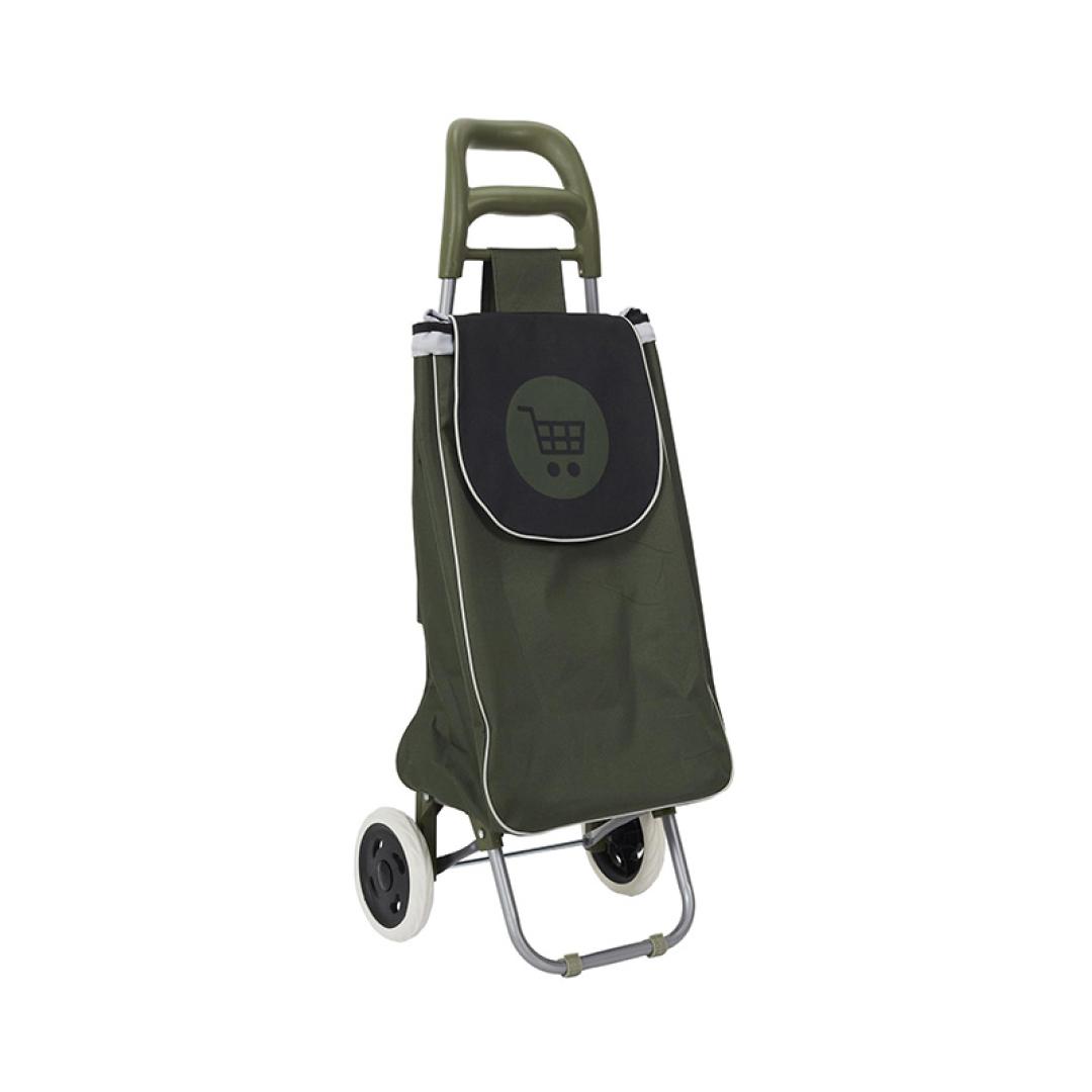 Carro Compra - Vista 3