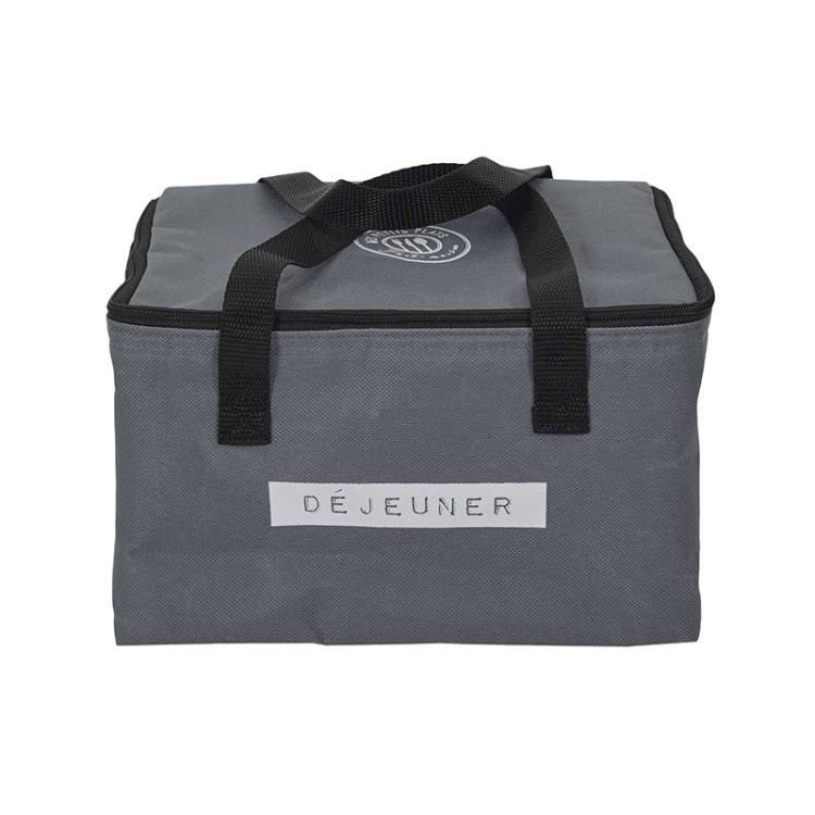 Bolso Nevera Frase - Vista 3