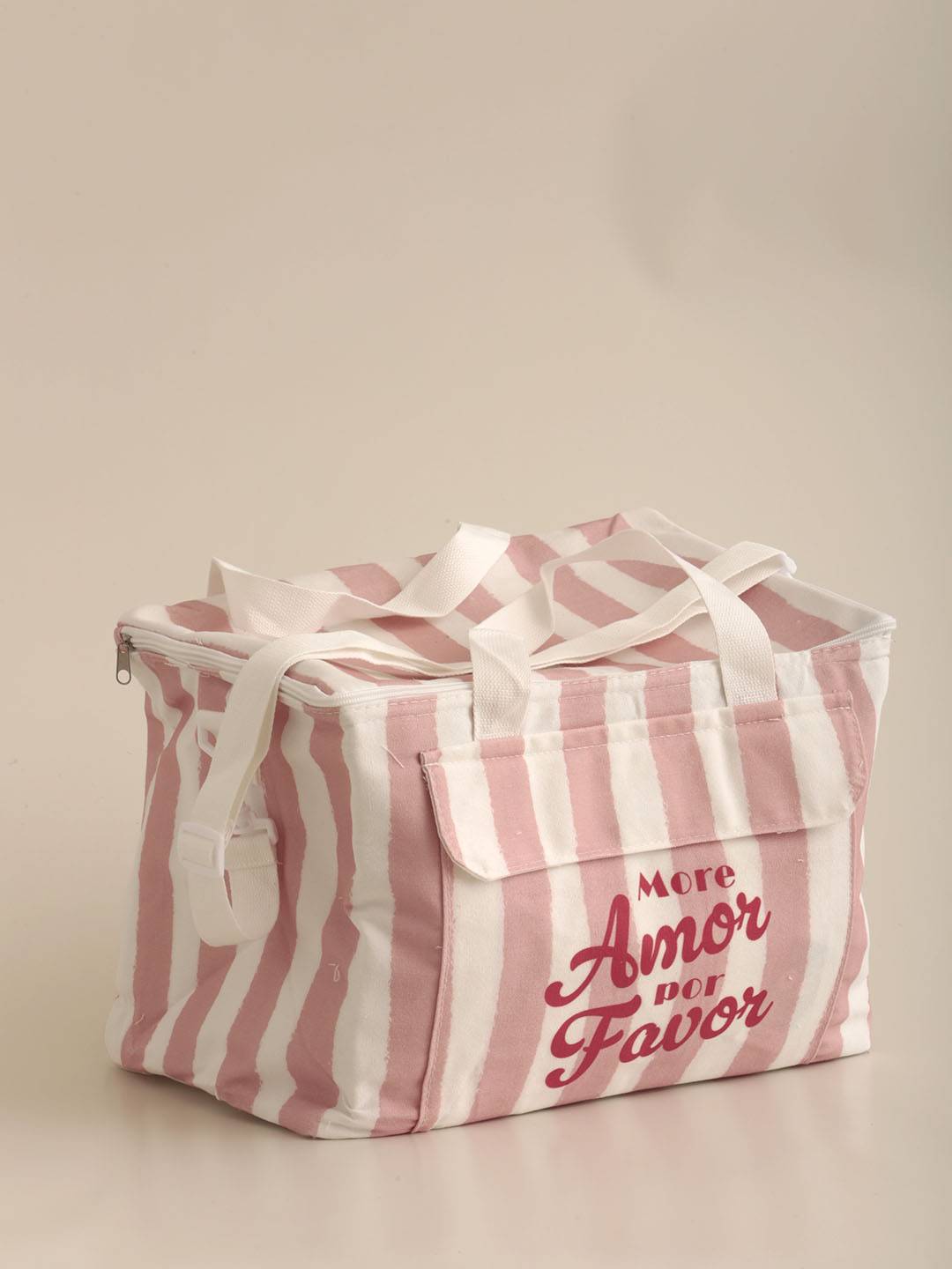 Bolso Nevera Dolce Vita vista 2