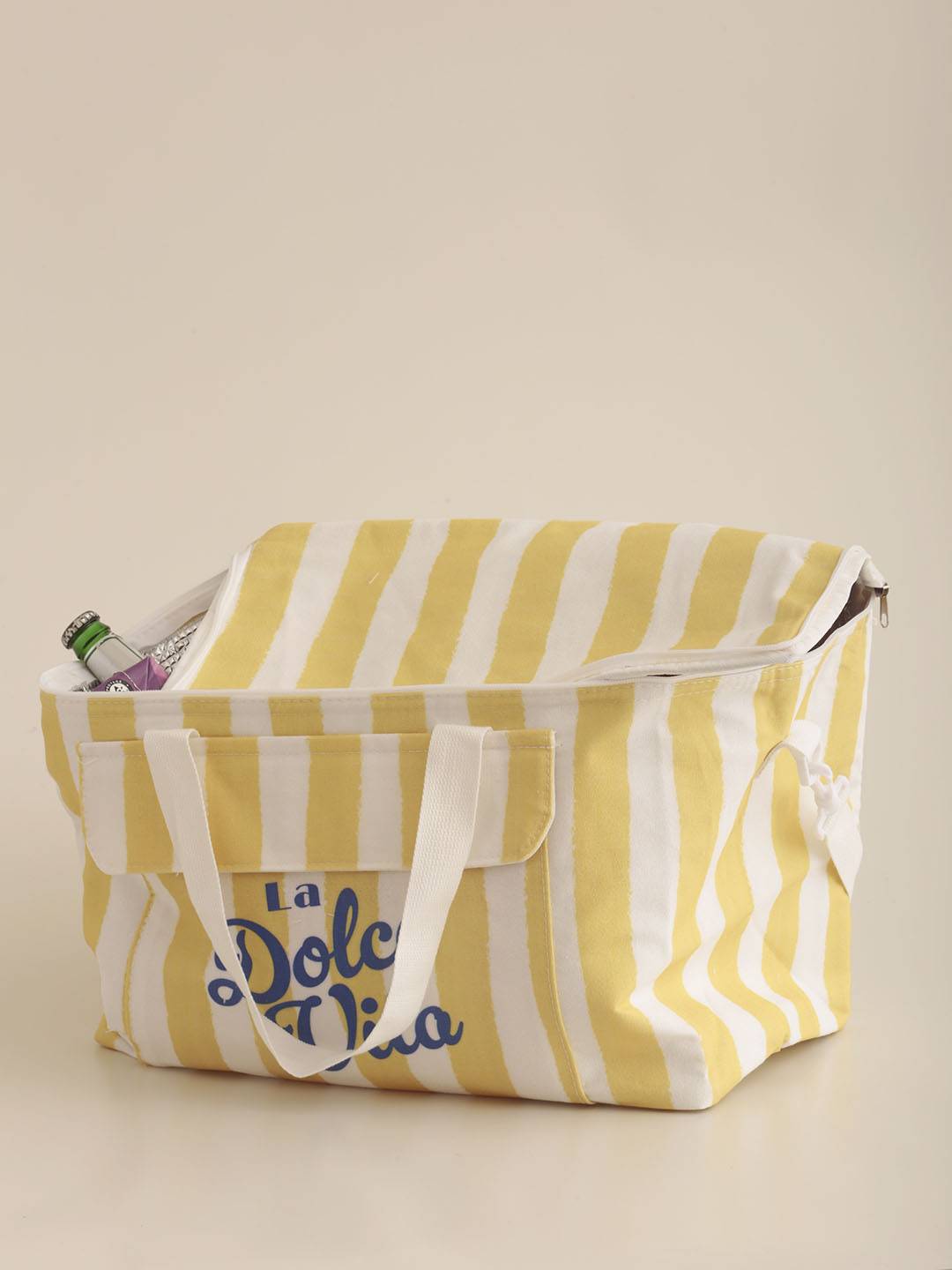 Bolso Nevera Dolce Vita - Vista 3