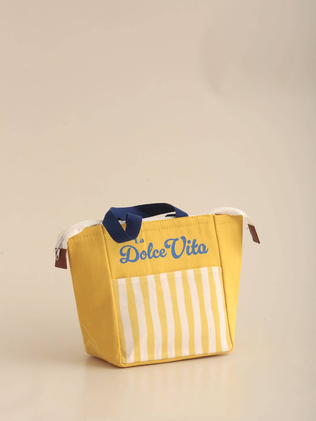 Bolso Nevera Dolce Vita - Vista 3