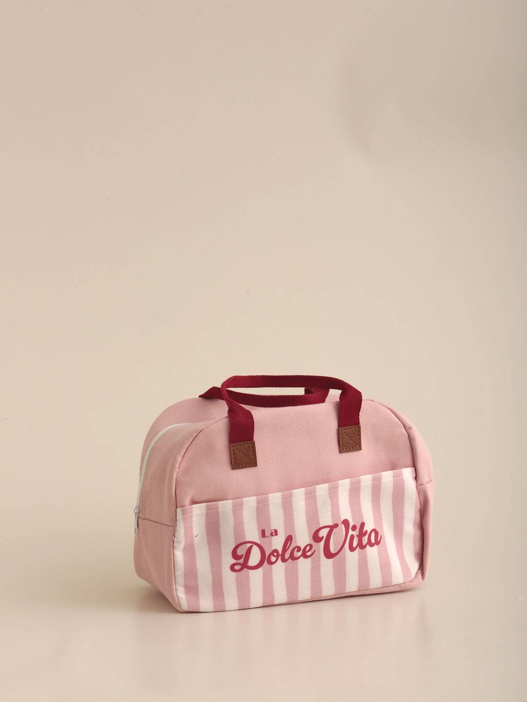 Bolso Nevera Dolce Vita vista 2