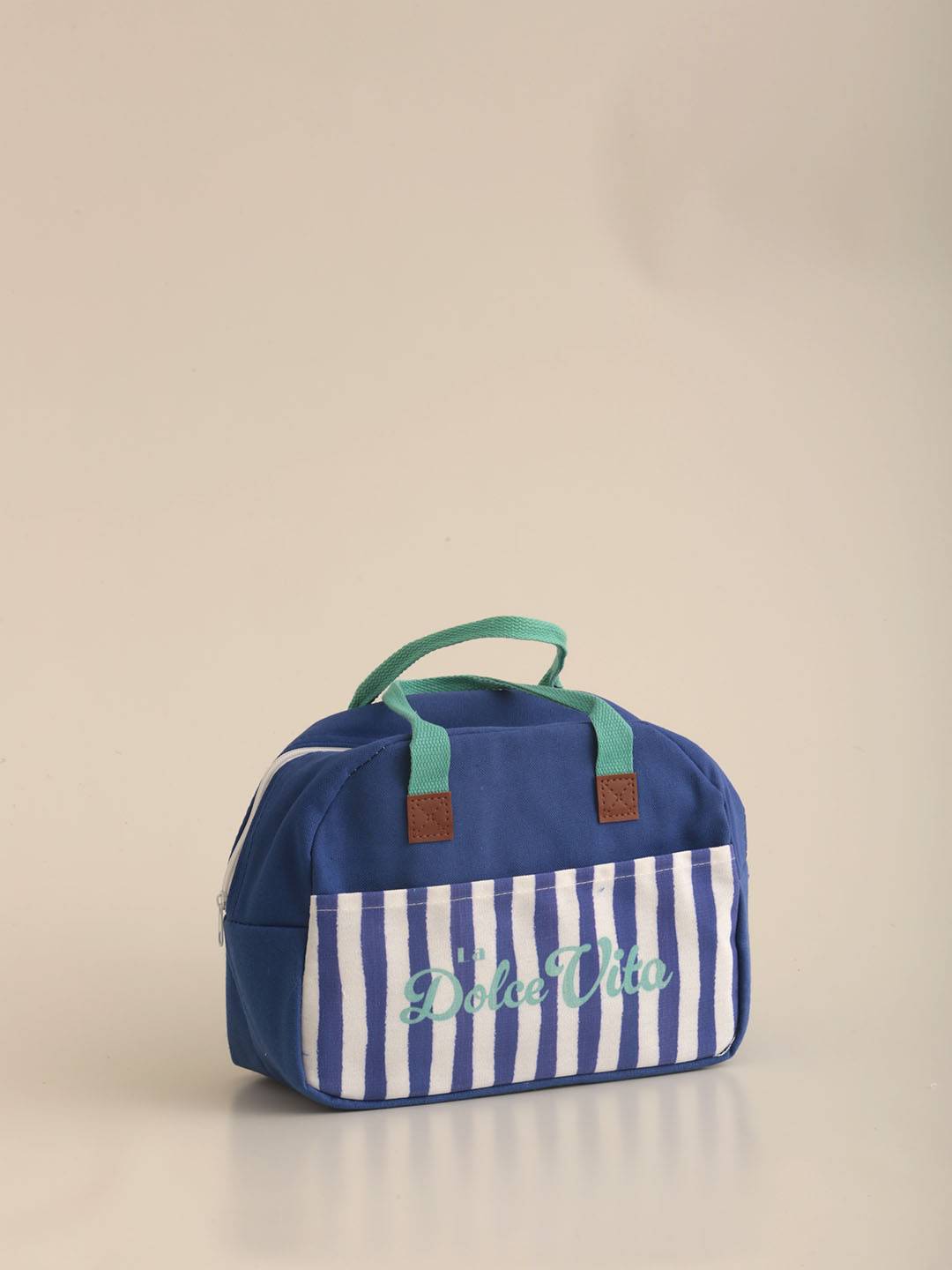 Bolso Nevera Dolce Vita