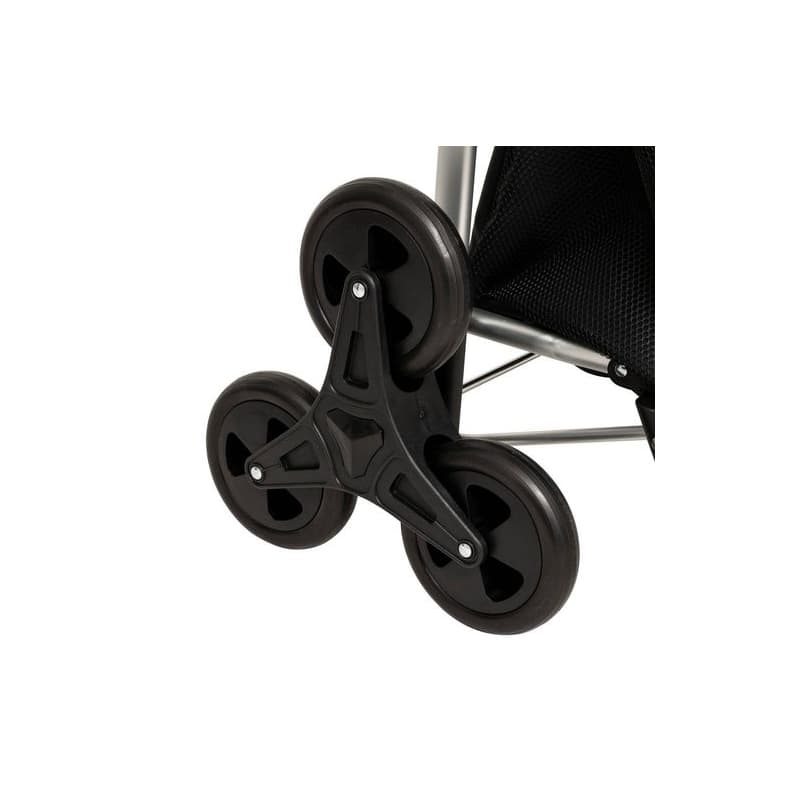 Carro Compra 4X4 vista 2