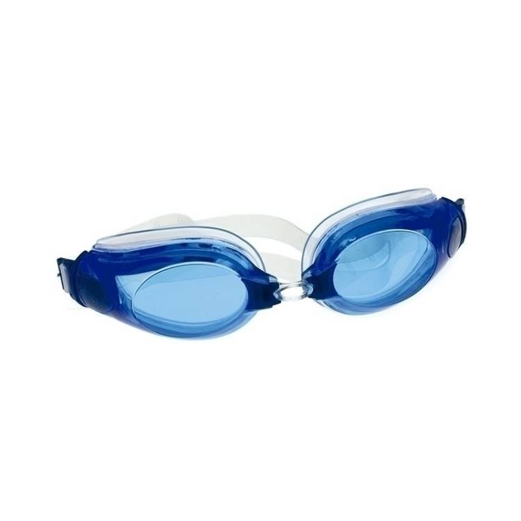 Gafas Natación + Tapones