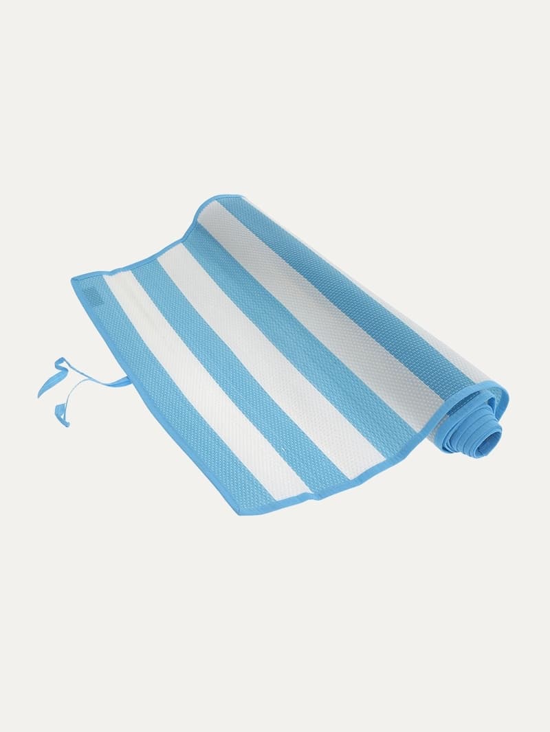 Esterilla Playa Rayas