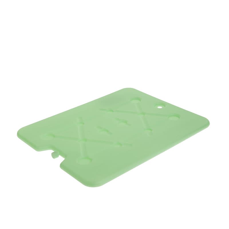 Pastilla Hielo Extraplana - Vista 3