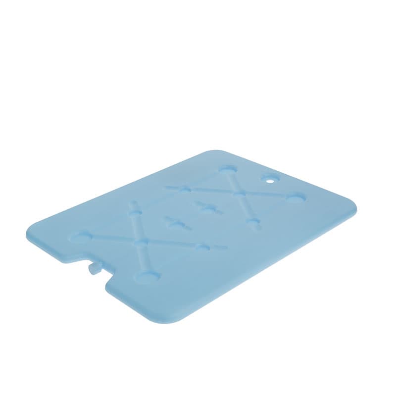 Pastilla Hielo Extraplana - Vista 4