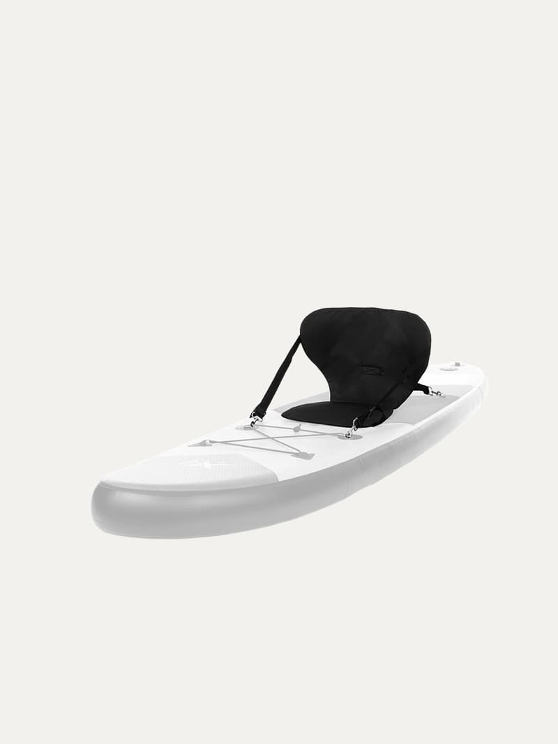 Silla Tabla Paddle Surf