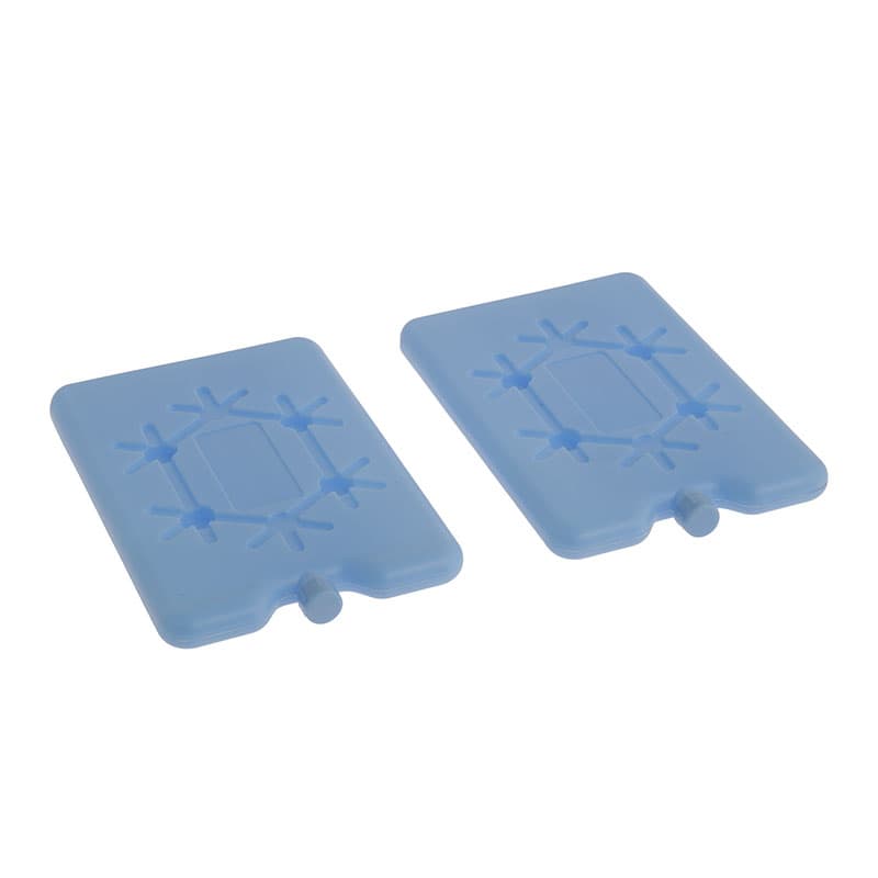 Pastillas Hielo Juego - Vista 3