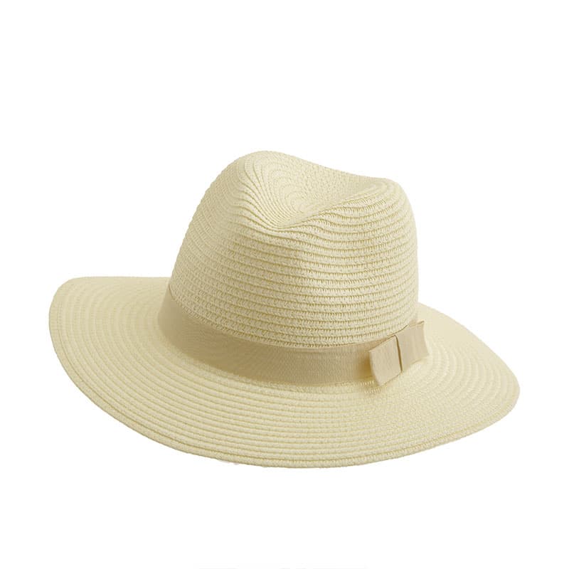 Sombrero Playa Liso vista 2