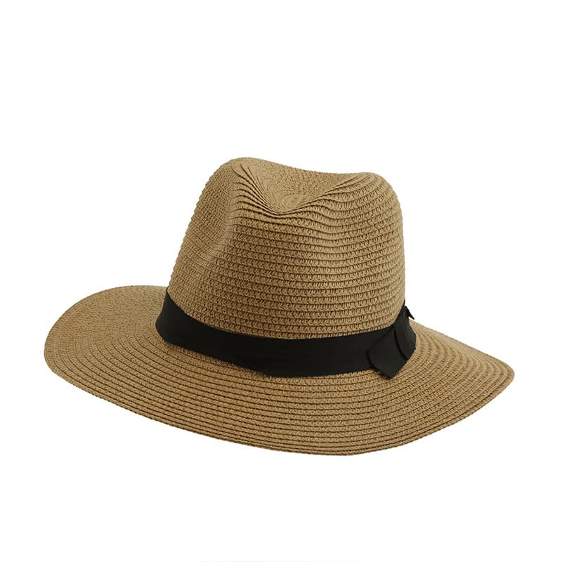 Sombrero Playa Liso - Vista 3