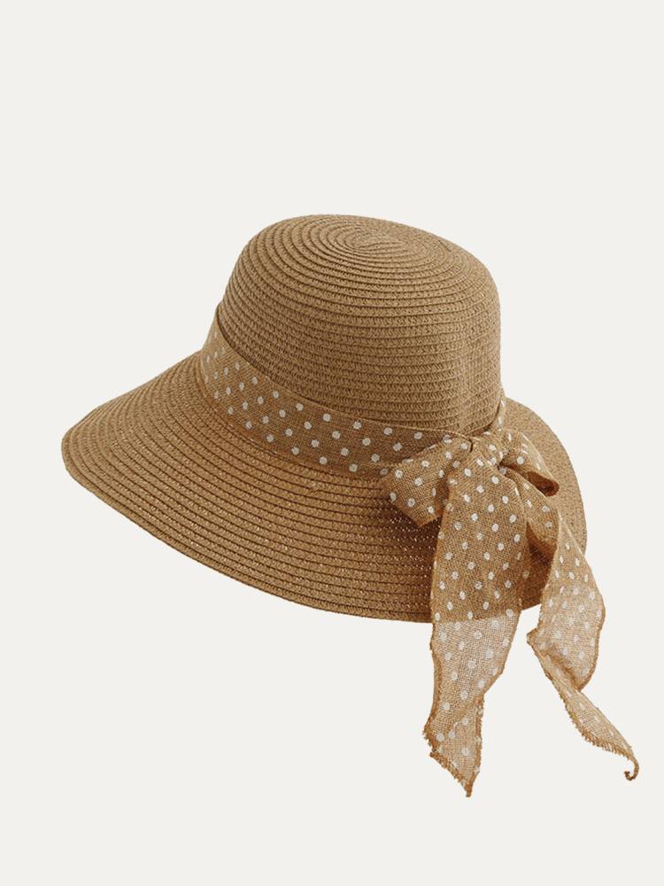 Sombrero Lazo