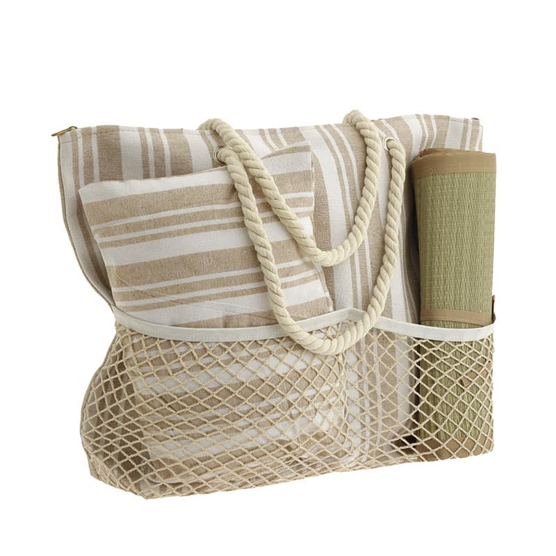 Bolso Playa Set - Vista 3