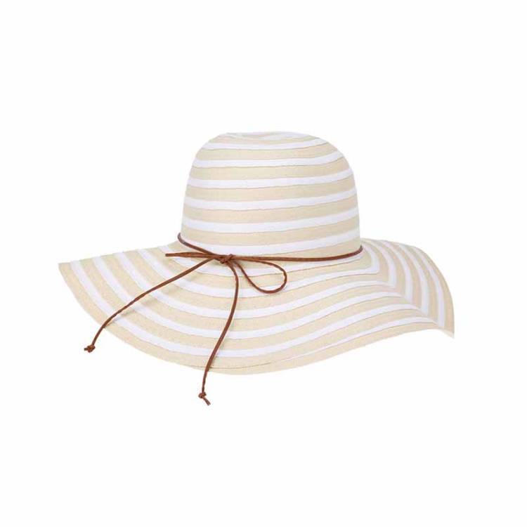 Sombrero Playa Rayas