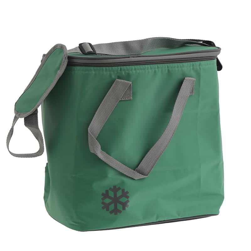 Bolso Nevera Cool vista 2