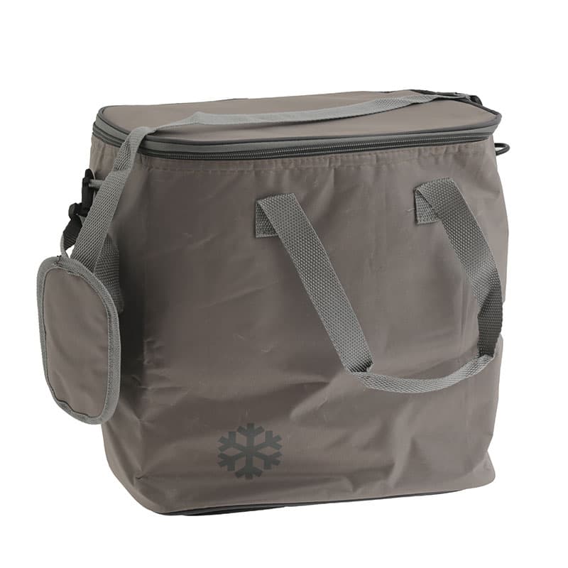 Bolso Nevera Cool - Vista 3