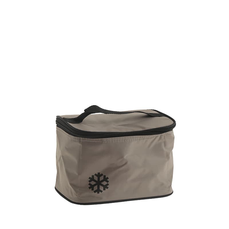 Bolso Nevera Cool - Vista 3