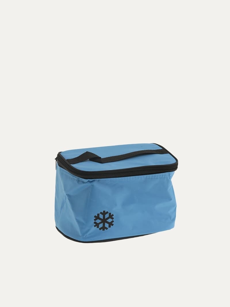 Bolso Nevera Cool